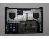 Lenovo 5CB1S50969 COVER Upper Case ASM_BUL L 83L0TT