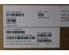 Lenovo 5CB1S50969 COVER Upper Case ASM_BUL L 83L0TT