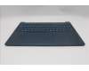 Lenovo 5CB1S50969 COVER Upper Case ASM_BUL L 83L0TT