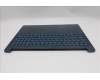Lenovo 5CB1S50969 COVER Upper Case ASM_BUL L 83L0TT