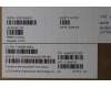 Lenovo 5CB1S50970 COVER Upper Case ASM_CZE/SLK L 83L0TT