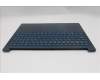 Lenovo 5CB1S50970 COVER Upper Case ASM_CZE/SLK L 83L0TT