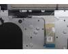 Lenovo 5CB1S50970 COVER Upper Case ASM_CZE/SLK L 83L0TT