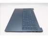 Lenovo 5CB1S50970 COVER Upper Case ASM_CZE/SLK L 83L0TT