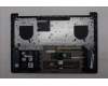 Lenovo 5CB1S50971 COVER Upper Case ASM_ENG L 83L0TT