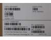 Lenovo 5CB1S50971 COVER Upper Case ASM_ENG L 83L0TT