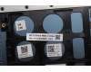 Lenovo 5CB1S50971 COVER Upper Case ASM_ENG L 83L0TT