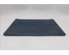 Lenovo 5CB1S50972 COVER Upper Case ASM_EURO ENG L 83L0TT