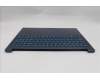 Lenovo 5CB1S50972 COVER Upper Case ASM_EURO ENG L 83L0TT