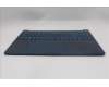 Lenovo 5CB1S50973 COVER Upper Case ASM_FRA L 83L0TT