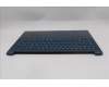 Lenovo 5CB1S50973 COVER Upper Case ASM_FRA L 83L0TT