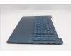 Lenovo 5CB1S50973 COVER Upper Case ASM_FRA L 83L0TT