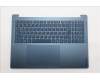 Lenovo 5CB1S50976 COVER Upper Case ASM_GER L 83L0TT