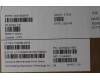 Lenovo 5CB1S50976 COVER Upper Case ASM_GER L 83L0TT