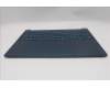 Lenovo 5CB1S50976 COVER Upper Case ASM_GER L 83L0TT