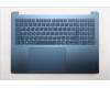 Lenovo 5CB1S50979 COVER Upper Case ASM_HUN L 83L0TT