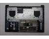 Lenovo 5CB1S50979 COVER Upper Case ASM_HUN L 83L0TT