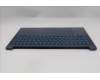 Lenovo 5CB1S50979 COVER Upper Case ASM_HUN L 83L0TT