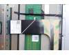 Lenovo 5CB1S50979 COVER Upper Case ASM_HUN L 83L0TT