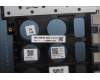 Lenovo 5CB1S50979 COVER Upper Case ASM_HUN L 83L0TT