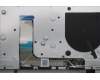 Lenovo 5CB1S50980 COVER Upper Case ASM_ILD L 83L0TT