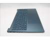 Lenovo 5CB1S50980 COVER Upper Case ASM_ILD L 83L0TT