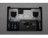 Lenovo 5CB1S50981 COVER Upper Case ASM_ITA L 83L0TT