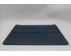 Lenovo 5CB1S50981 COVER Upper Case ASM_ITA L 83L0TT