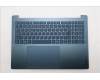 Lenovo 5CB1S50986 COVER Upper Case ASM_POR L 83L0TT