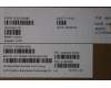 Lenovo 5CB1S50986 COVER Upper Case ASM_POR L 83L0TT