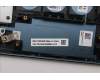Lenovo 5CB1S50986 COVER Upper Case ASM_POR L 83L0TT