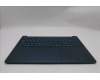 Lenovo 5CB1S50988 COVER Upper Case ASM_SLV L 83L0TT