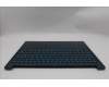 Lenovo 5CB1S50988 COVER Upper Case ASM_SLV L 83L0TT