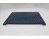 Lenovo 5CB1S50989 COVER Upper Case ASM_SPA L 83L0TT
