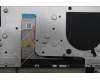 Lenovo 5CB1S50989 COVER Upper Case ASM_SPA L 83L0TT