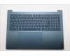 Lenovo 5CB1S50990 COVER Upper Case ASM_SWS L 83L0TT