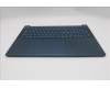 Lenovo 5CB1S50990 COVER Upper Case ASM_SWS L 83L0TT