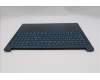 Lenovo 5CB1S50990 COVER Upper Case ASM_SWS L 83L0TT