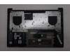 Lenovo 5CB1S50995 COVER Upper Case ASM_UKR L 83L0TT