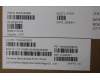 Lenovo 5CB1S50995 COVER Upper Case ASM_UKR L 83L0TT