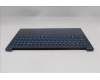 Lenovo 5CB1S50995 COVER Upper Case ASM_UKR L 83L0TT