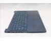 Lenovo 5CB1S50995 COVER Upper Case ASM_UKR L 83L0TT