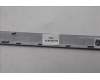 Lenovo 5CB1S55399 COVER FRU COVER STRIP GR