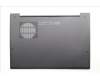 Lenovo 5CB1S55406 COVER MTS42_D_COVER_WW_BK_ASSY