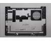 Lenovo 5CB1S55406 COVER MTS42_D_COVER_WW_BK_ASSY
