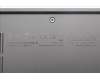 Lenovo 5CB1S55406 COVER MTS42_D_COVER_WW_BK_ASSY