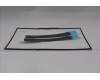 Lenovo 5CB1S55410 COVER MTS42_B_SHEET_RGB_ASSY