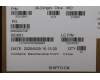 Lenovo 5CB1S55410 COVER MTS42_B_SHEET_RGB_ASSY