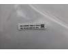 Lenovo 5CB1S55410 COVER MTS42_B_SHEET_RGB_ASSY