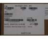 Lenovo 5CB1S55412 COVER MTS42_B_SHEET_IR_AL_ASSY